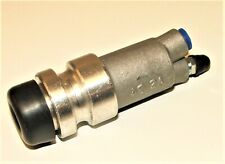 CILINDRO SLAVE FRIZIONE