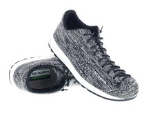 Scarpa Mojito knit -Scarpe trekking - NUOVE CON SCATOLA - VARIE MISURE