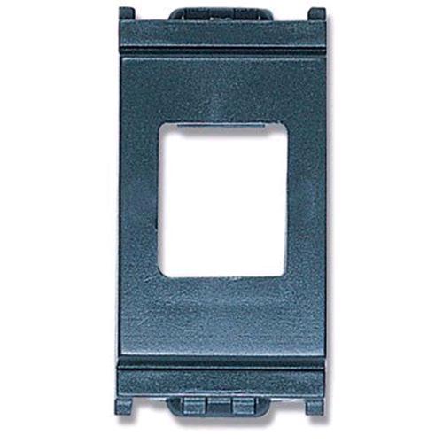Oem adattatore frutti rj45 - oem,