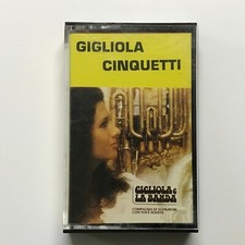 mc Gigliola Cinquetti e la