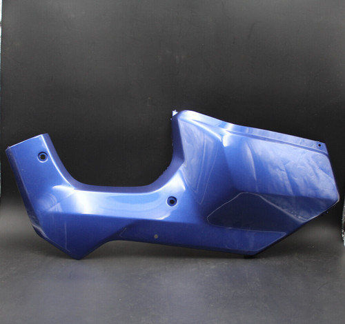 Carena honda wallaroo - honda, nuova