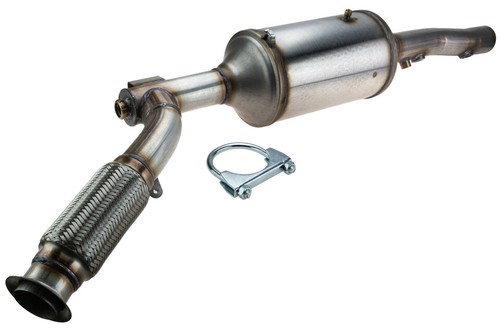 Fap filtre particules pour - fap,