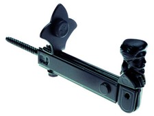 FERMA IMPOSTE PERSIANE