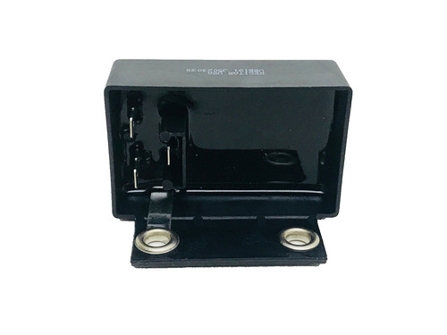 Regolatore tensione benelli - di,
