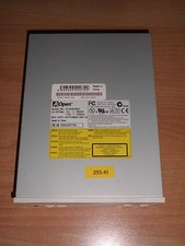 255.41/51/30 - DELTA/LG -