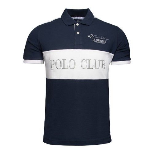 Martina map600 polo - martina,