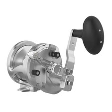 Mulinelli Avet JX 6/3 Raptor
