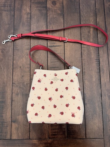 Coach mini borsa - mini, a