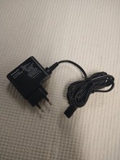 Alimentatore Caricabatterie