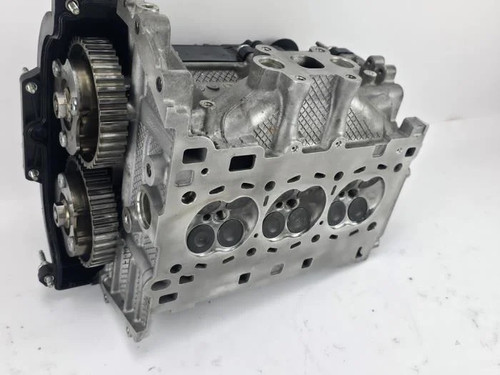 Testa cilindro ecoboost - testa, 1.0