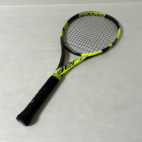 Racchetta tennis babolat - racchetta,