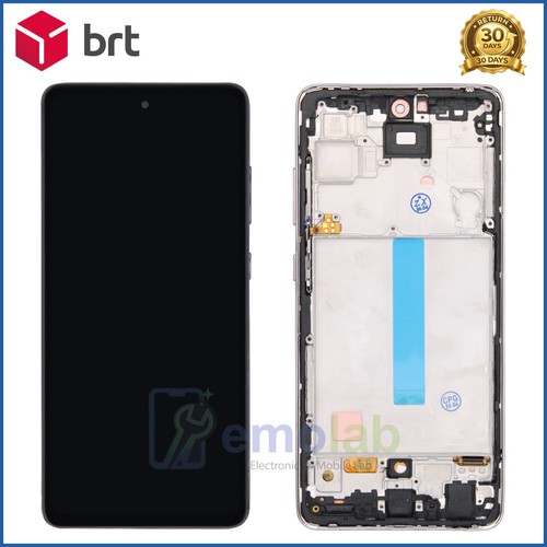 Display lcd tft frame - display,