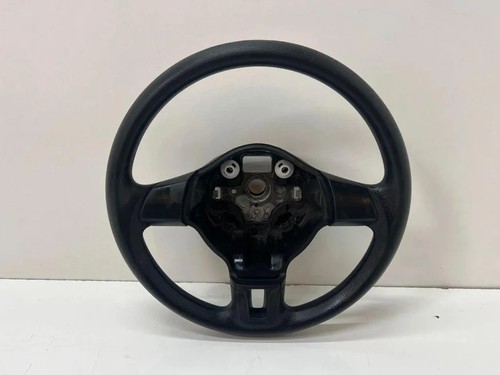 Volante passat 3g2 - volante, vw