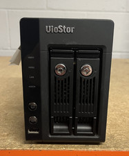 Videoregistratore di rete