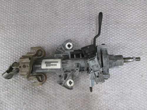 04680732ac albero sterzo - 04680732ac,