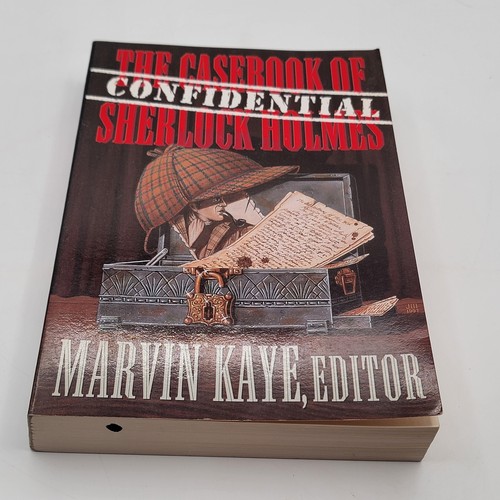 Marvin kaye the confidential - marvin,