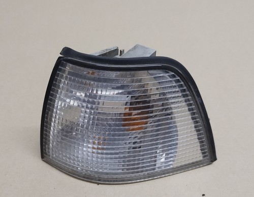 Bmw serie e36 indicatore di - indicatore,