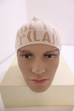 ALVIERO MARTINI I CLASSE