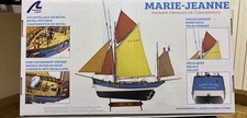 Artesania latina marie - latina,
