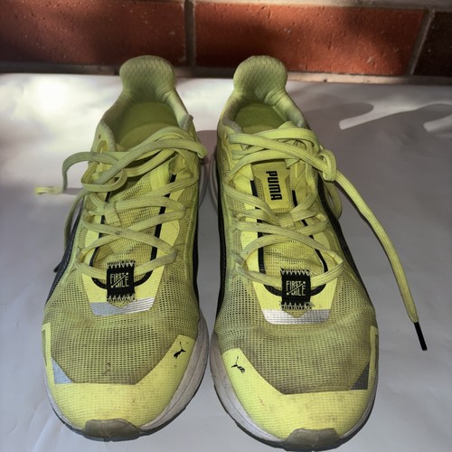 Puma shoes women - us, 9