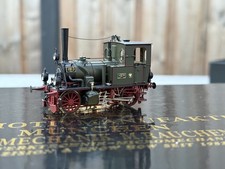 Micro Metakit 10102H -