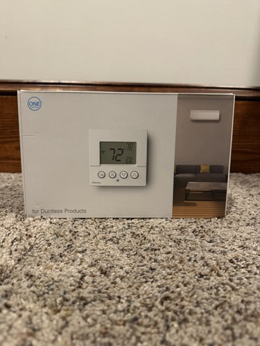 Daikin dtst lte - -, la-a