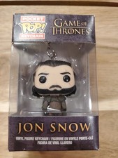 Portachiavi Funko Pocket Pop
