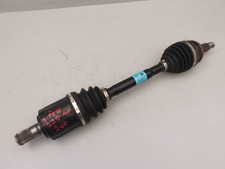 HYUNDAI SANTA FE IV 2.2 DIESEL