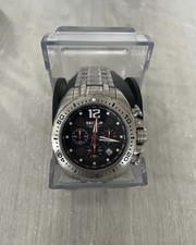 Gshock Sector Orologio