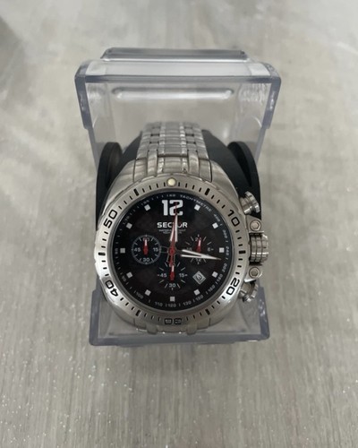 Gshock sector orologio - gshock,