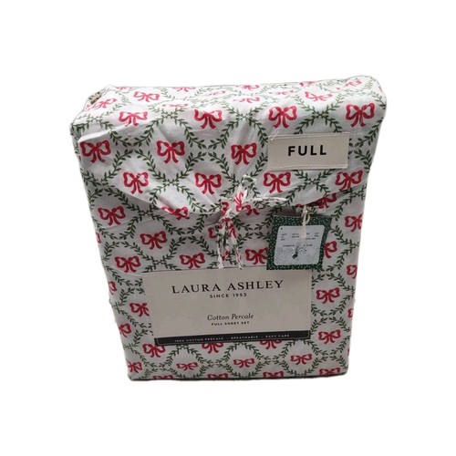 Laura ashley set - laura, di