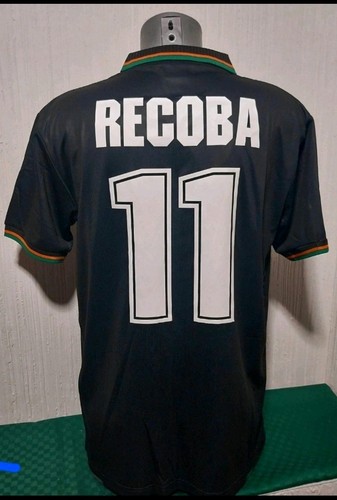 Maglia venezia recoba 99 - venezia, 98/99