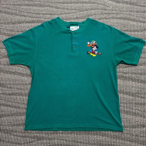Shirt disney topolino - t-shirt,