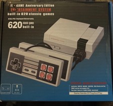Mini gioco anniversary edition - anniversary,