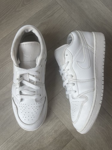 Scarpe ginnastica nike air - scarpe,