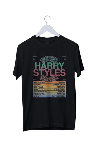 Harry styles together tour - styles,