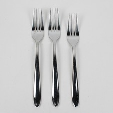 Lotto Di 3 International