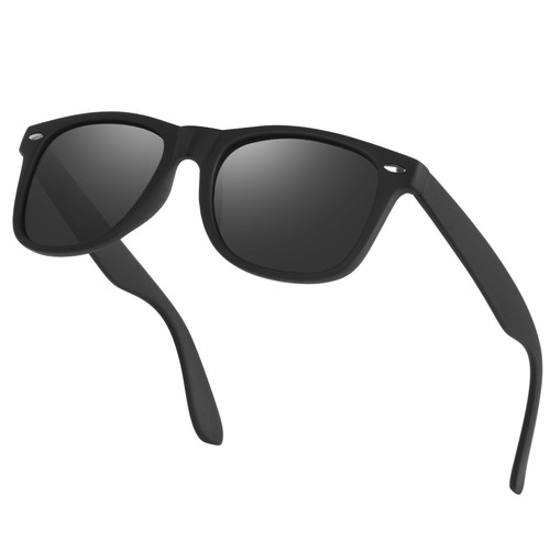 Occhiali sole uomo - sole, da
