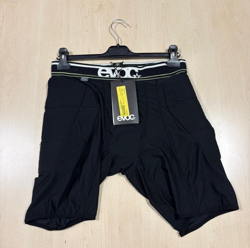 Pantaloni uomo evoc con
