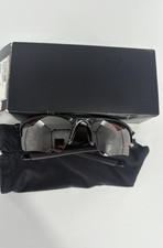 Nuovi occhiali da sole Oakley