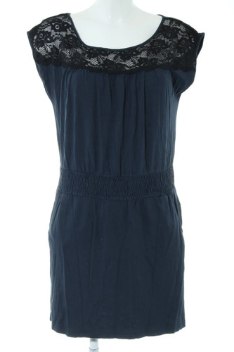 Zalando mini abiti - , blu