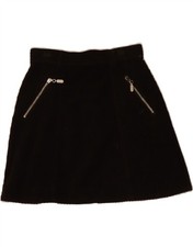 SWISH mini gonna donna in