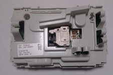 Scheda elettronica originale