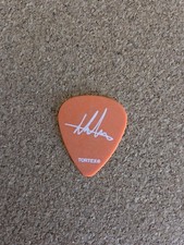 Bring Me The Horizon Lee Malia