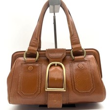 CELINE Mini borsa a mano
