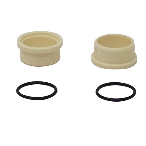 Ohlins igus kit - ohlins, boccole,
