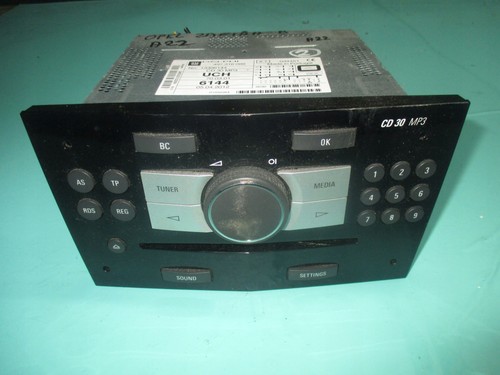 Delphi mp3 13396144 - delphi,
