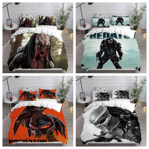 Set lenzuola alieno moda - ,