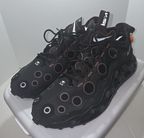 Nike air max 720 ispa - nike,