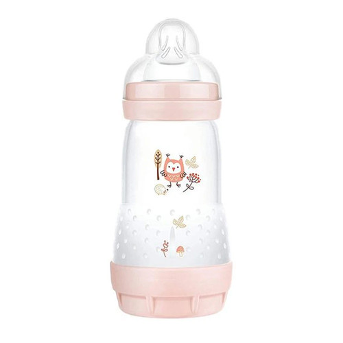 Mam biberon easy start anti - mam,